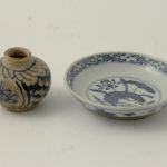 806 7429 PORCELAIN